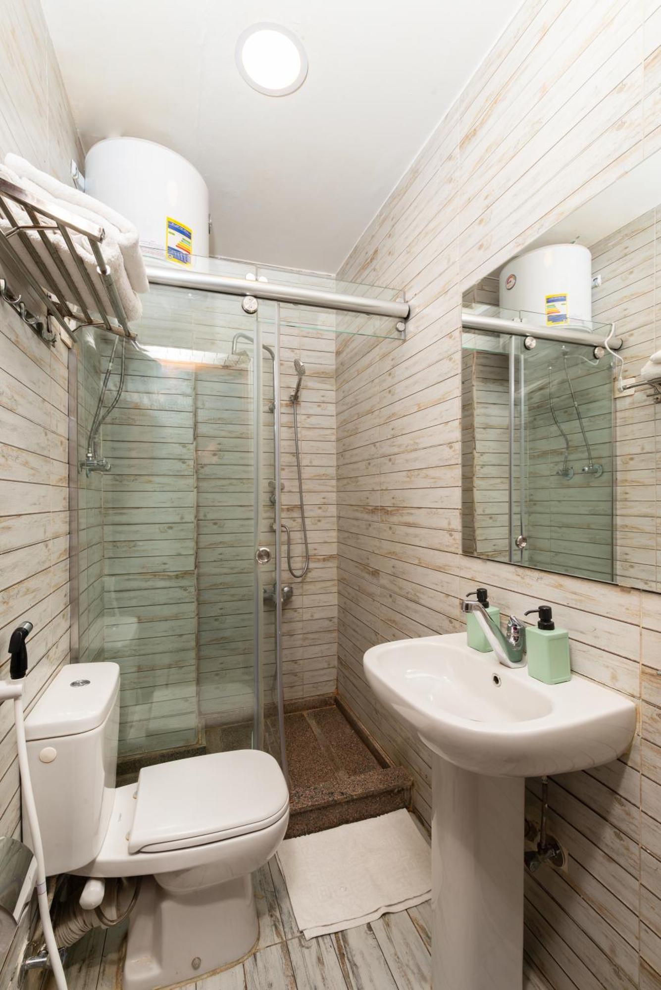 Capital Hotel Каир Экстерьер фото